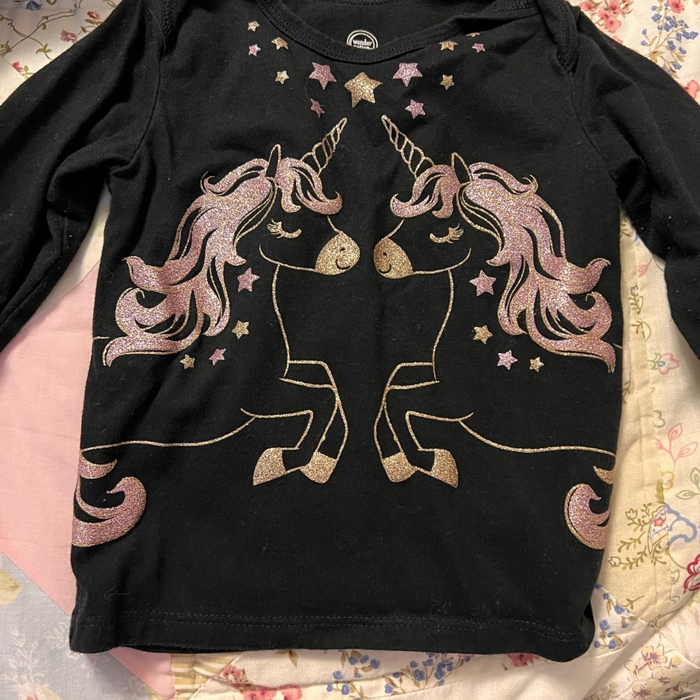 Summer/Spring Lot - Picture 9 of 10